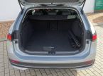 Volkswagen Passat - fotka číslo 14