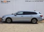 Volkswagen Passat - fotka číslo 2