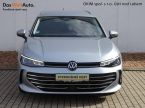 Volkswagen Passat - fotka číslo 3