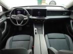 Volkswagen Passat - fotka číslo 4