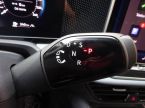 Volkswagen Passat - fotka číslo 17