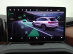 Škoda Kodiaq - fotka číslo 13
