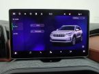 Škoda Kodiaq - fotka číslo 14