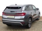Škoda Kodiaq - fotka číslo 1