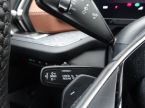 Škoda Kodiaq - fotka číslo 20
