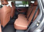 Škoda Kodiaq - fotka číslo 23