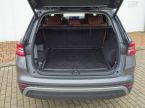 Škoda Kodiaq - fotka číslo 24