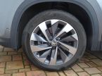 Škoda Kodiaq - fotka číslo 25