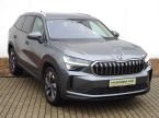 Škoda Kodiaq - fotka číslo 26