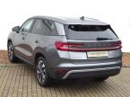 Škoda Kodiaq - fotka číslo 27