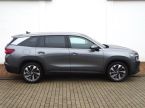 Škoda Kodiaq - fotka číslo 28