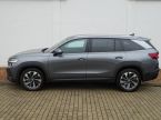 Škoda Kodiaq - fotka číslo 2
