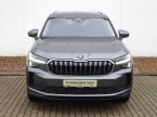 Škoda Kodiaq - fotka číslo 3
