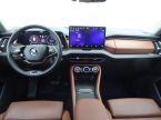Škoda Kodiaq - fotka číslo 4