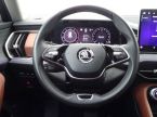 Škoda Kodiaq - fotka číslo 5