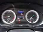 Škoda Karoq - fotka číslo 9