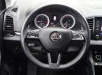 Škoda Karoq - fotka číslo 11