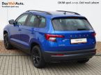Škoda Karoq - fotka číslo 13