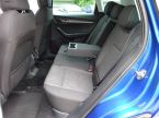 Škoda Karoq - fotka číslo 14