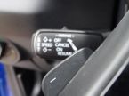 Škoda Karoq - fotka číslo 18