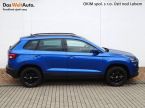 Škoda Karoq - fotka číslo 20