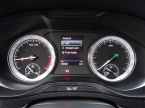 Škoda Karoq - fotka číslo 21
