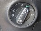 Škoda Karoq - fotka číslo 22