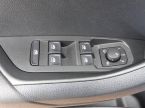 Škoda Karoq - fotka číslo 23