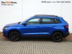 Škoda Karoq - fotka číslo 2