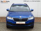 Škoda Karoq - fotka číslo 3