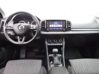 Škoda Karoq - fotka číslo 4