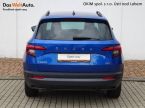 Škoda Karoq - fotka číslo 6
