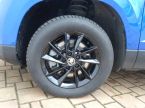 Škoda Karoq - fotka číslo 7