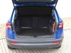 Škoda Karoq - fotka číslo 8