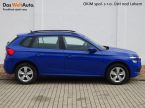 Škoda Kamiq - fotka číslo 15