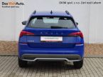 Škoda Kamiq - fotka číslo 12