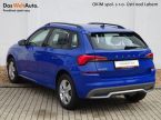 Škoda Kamiq - fotka číslo 11