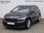 Škoda Enyaq - fotka číslo 0