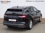Škoda Enyaq - fotka číslo 1