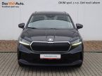Škoda Enyaq - fotka číslo 3