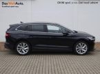 Škoda Enyaq - fotka číslo 6