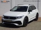 Volkswagen Tiguan - fotka číslo 0