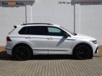 Volkswagen Tiguan - fotka číslo 9