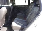 Volkswagen Tiguan - fotka číslo 10