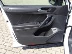 Volkswagen Tiguan - fotka číslo 11