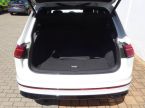 Volkswagen Tiguan - fotka číslo 12