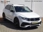 Volkswagen Tiguan - fotka číslo 13