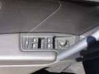Volkswagen Tiguan - fotka číslo 14