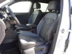 Volkswagen Tiguan - fotka číslo 15