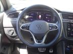 Volkswagen Tiguan - fotka číslo 16